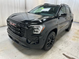New 2026 GMC Terrain Elevation w/ Elevation Premium Package image 3
