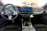 New 2026 BMW X5 M60i image 5