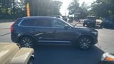Used 2022 Volvo XC90 T6 Inscription image 6