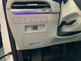New 2025 Hyundai Palisade Calligraphy image 5