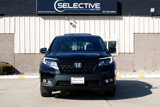 Used 2021 Honda Passport EX-L image 2