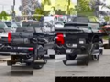 Certified 2017 RAM 1500 Express w/ Black Ram 1500 Express Group image 4