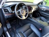 Used 2016 Volvo XC90 T6 Momentum image 4