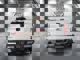 Used 2018 GMC Canyon SLE w/ SLE Convenience Package image 6