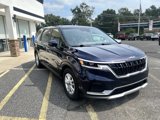 Used 2024 Kia Carnival LX image 3