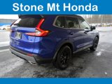 New 2025 Honda CR-V Sport-L image 4