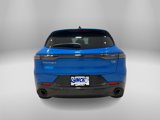 New 2024 Dodge Hornet R/T Plus w/ Track Pack image 3