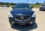 Used 2015 Buick Enclave Premium w/ Trailering Package image 3