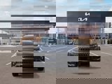 New 2026 Kia Sportage X-Line image 2