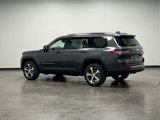 New 2025 Jeep Grand Cherokee L Limited image 6