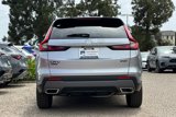 New 2026 Honda CR-V Sport-L image 5