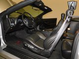 Used 2000 Pontiac Firebird Trans Am image 6