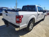 Used 2019 Ford F150 XLT image 5