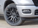 New 2025 RAM 1500 Limited image 3