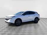 Certified 2025 Nissan Murano SL image 5