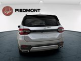 New 2025 Honda Pilot Touring image 5