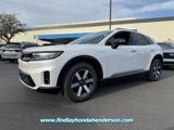 New 2025 Honda Prologue Touring image 2