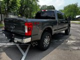 Used 2017 Ford F250 Lariat w/ Lariat Ultimate Package image 5