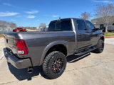 Used 2018 RAM 2500 Laramie w/ Sport Appearance Group image 2