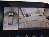 New 2025 Chevrolet Tahoe LT w/ Comfort Package image 4