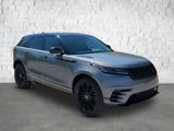 New 2026 Land Rover Range Rover Velar Dynamic SE image 4