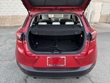 Used 2016 MAZDA CX-3 Grand Touring image 5