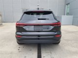 New 2025 Audi Q6 e-tron Prestige image 4