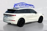 Used 2021 Lincoln Corsair Reserve w/ Equipment Group 201A image 5