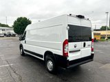 Used 2023 RAM ProMaster 2500 image 6