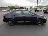 Used 2023 Toyota Corolla SE image 2