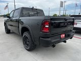 New 2026 RAM 1500 Rebel image 5