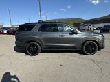 New 2025 Hyundai Palisade XRT image 2
