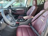 New 2025 Buick Envision Sport Touring image 5