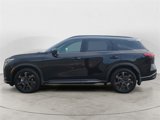 New 2026 INFINITI QX60 Autograph w/ Dark Cargo Package image 2