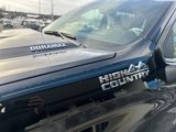 New 2025 Chevrolet Silverado 1500 High Country image 4