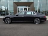 New 2024 Genesis G90 3.5T image 2