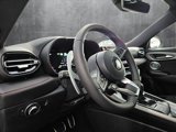 New 2024 Dodge Hornet R/T Plus w/ Track Pack image 3