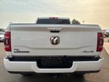 Used 2024 RAM 2500 Laramie image 4