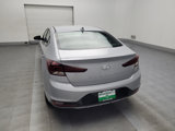 Used 2020 Hyundai Elantra SEL w/ Cargo Package (C1) image 6