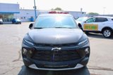 New 2025 Chevrolet Blazer LT w/ Convenience Package image 3