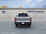 New 2025 Ford F250 King Ranch image 5