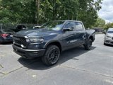 New 2025 RAM 1500 Rebel image 5