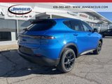 New 2024 Dodge Hornet GT Plus w/ GT Blacktop Package image 2