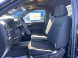 New 2025 Chevrolet Silverado 1500 W/T w/ WT Safety Package image 5