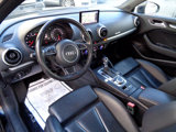 Used 2016 Audi A3 2.0T Premium Plus w/ Technology Package image 5