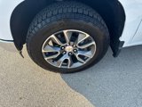 New 2026 Chevrolet Silverado 1500 LT w/ Protection Package image 5