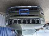 Used 2018 Jeep Compass Limited image 3