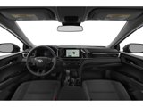 New 2026 Toyota Camry LE image 5