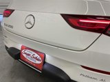 Used 2021 Mercedes-Benz CLA 250 w/ Premium Package image 5