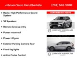Certified 2025 Volvo XC60 B5 Plus image 3